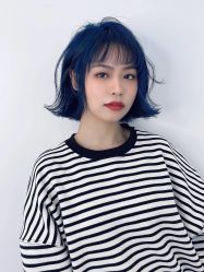 -丝源发型