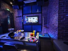 -酷秀KTV(五道口店)