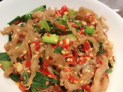 鸭掌筋-壹盏灯(惠农店)