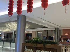 -协茂森老钟家(龙湖滨江天街店)