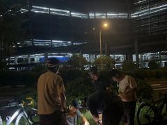 -xds喜德盛自行车(滴水湖店)