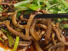 -洪霞餐馆