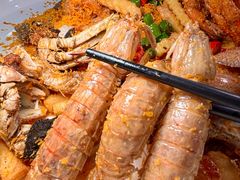 -粤西稻里(富力路店)