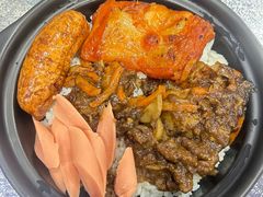 -网鱼网咖(金山卫零店)