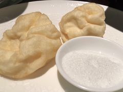 雪衣豆沙-小南洋海景餐厅(深圳湾店)