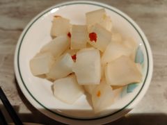 -野·大山里野生菌石锅土鸡(益田假日店)