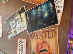 -白石的深夜食堂(济南万象城店)