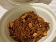-渝信川菜(西单店)