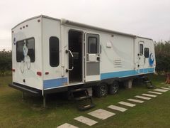 -明珠湖天鹅苑·农家菜馆