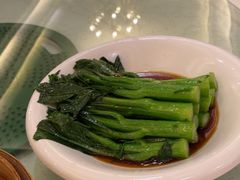 -万山楼海鲜酒家·二十三年老字号