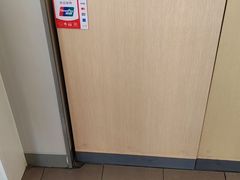 -吉野家 (新街口外大街店)
