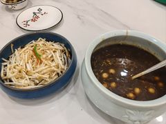 -雅酌园·烟火南京菜(颐和路店)