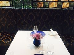 -AZUR聚(香格里拉饭店)