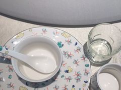 -蓬川食府(金海道店)