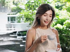 -新加坡泛太平洋酒店