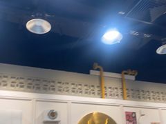 -阿金大白·上海菜馆(新天地店)