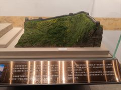 -锦溪古镇