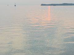-苏州湾体育公园