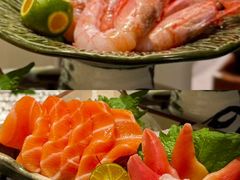 -胆道·海胆专门店(凯德晶萃店)