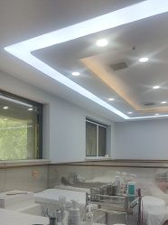 -悟空祛痘·诺奖技术专业店