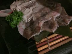 -嘿嘟嘟·肋条烧肉放题(爱融荟城店)