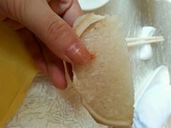 android_upload_pic-糟粕醋·椰苑海南菜餐厅(亚龙湾天域酒店)