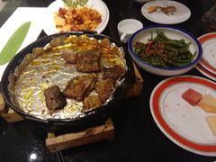 -湖锦酒楼·32年地道湖北菜(光谷店)