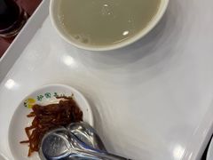 -护国寺小吃(地安门店)