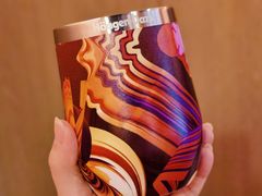 -哈根达斯(SM店)