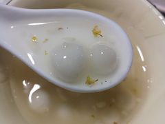 -张鸟园农家乐(张鸟园店)