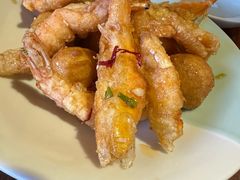 -小吊梨汤·北京菜(香山店)