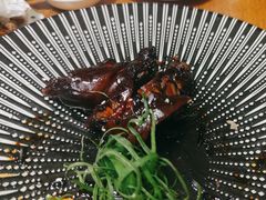 -品大三(大行宫店)