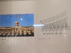 -南越王博物院(王宫展区)