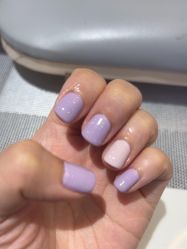 -99·MINI美甲美睫