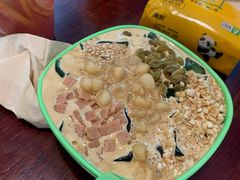 -黄氏沥泉·冰粉(玉林店)