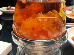 -徐记海鲜(大明宫|北二环店)
