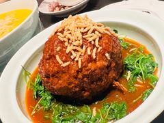 -童福兴·南京菜(老门东店)