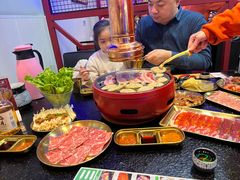 -万达广场(泰州海陵店)