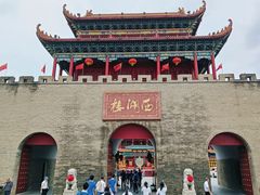 -西湖楼禧园·宴会聚餐(三一大道店)