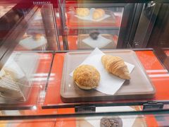 -星巴克(南昌西湖万达店)