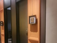 -章吴记喜瑞餐厅(东东城店)