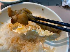 -蛙小侠(古镇大信新都汇店)