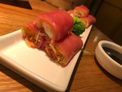 -点心传说·粤菜点心(佐阾虹湾店)