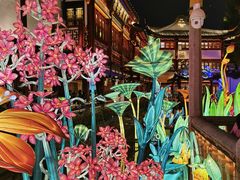 -豫园