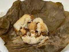 -凤凰楼酒家·粤宴点心(华强北店)