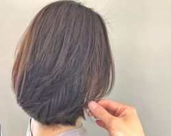-卓梵美发·精品Salon