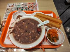 -红荔村肠粉(岗厦店)