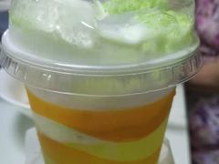 -麦当劳(塔园路店)