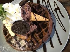 -MIKAKU(万达广场上海宝山店)