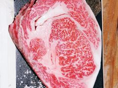 -黑牛の店·黑金店(沈阳万象城店)